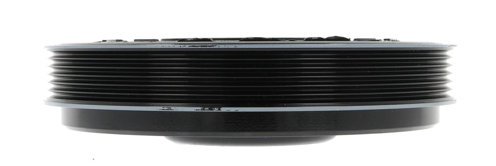 Riemenscheibe, Kurbelwelle Riemenscheibe, Kurbelwelle