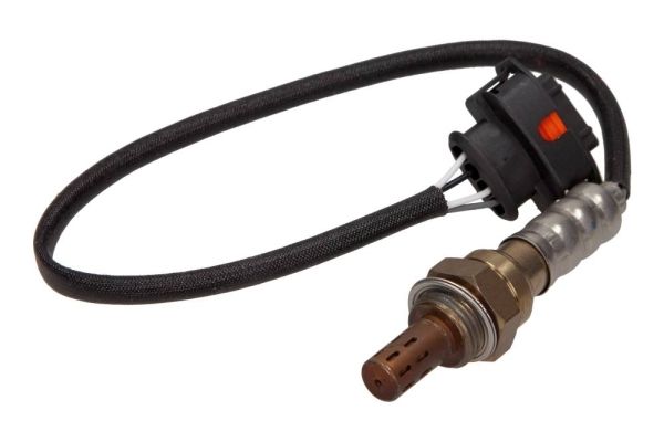 MAXGEAR 59-0054 Lambda Sensor
