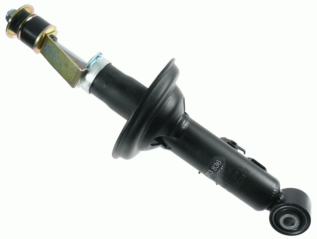 SACHS SHOCK ABSORBER - TecDoc Only