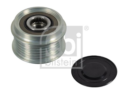 Alternator Freewheel Clutch 14043