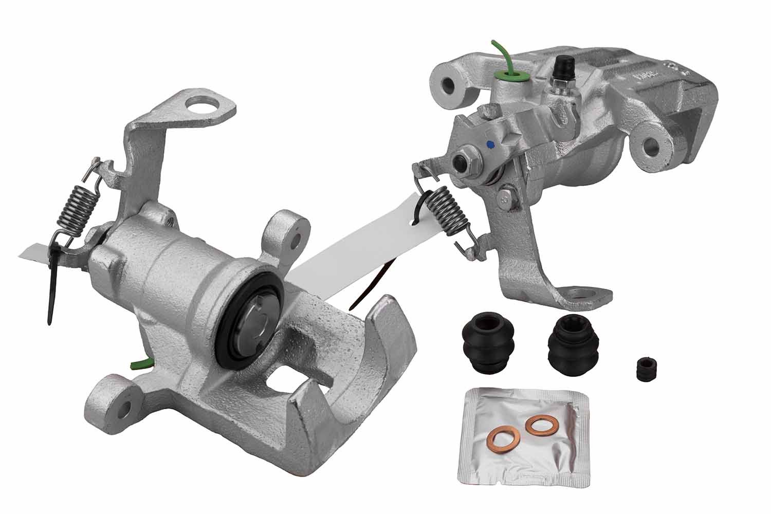 Caliper