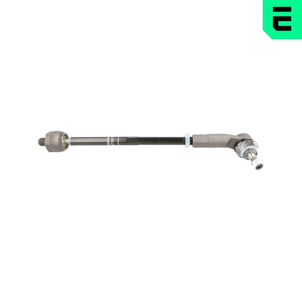 Tie Rod G0-767