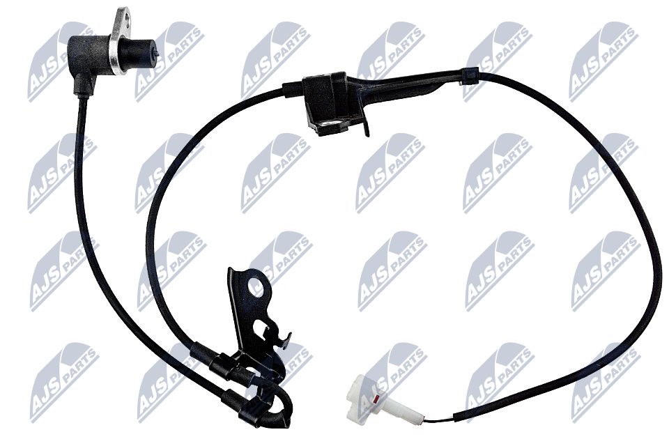 NTY HCA-TY-041 Sensor, Raddrehzahl