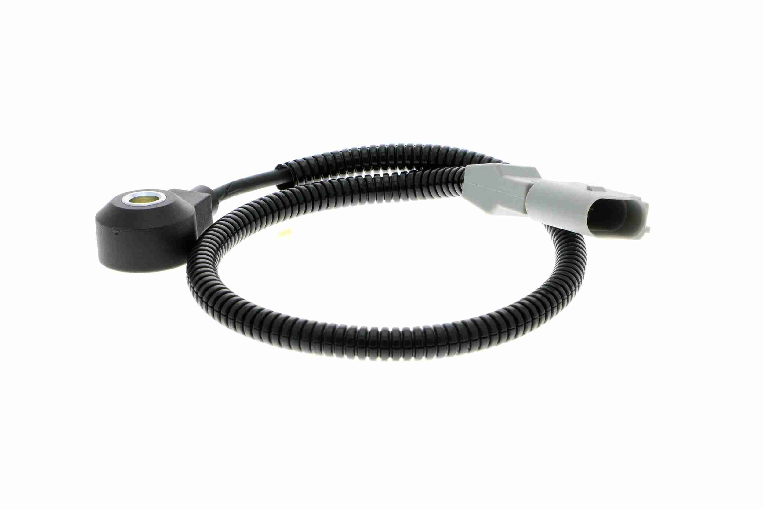 Klopfsensor