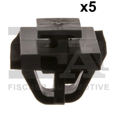 89-40001.5 FA1 Patent, dísz-/védőléc