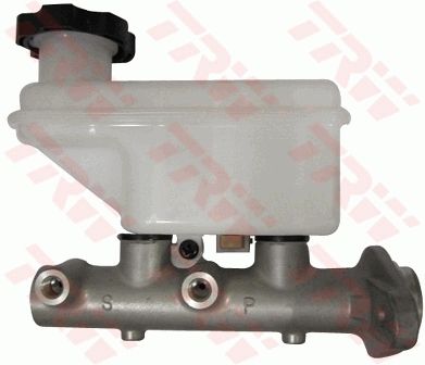 TRW DISC BRAKE PADS - TecDoc Only