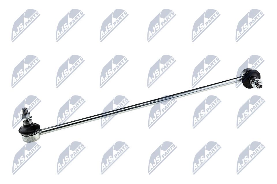 NTY ZLP-BM-008 - Stange/Strebe, Stabilisator