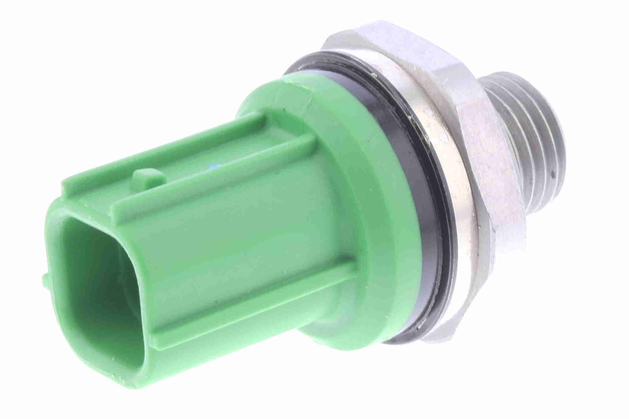 Klopfsensor