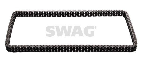 SWAG 99 11 0173 - Steuerkette