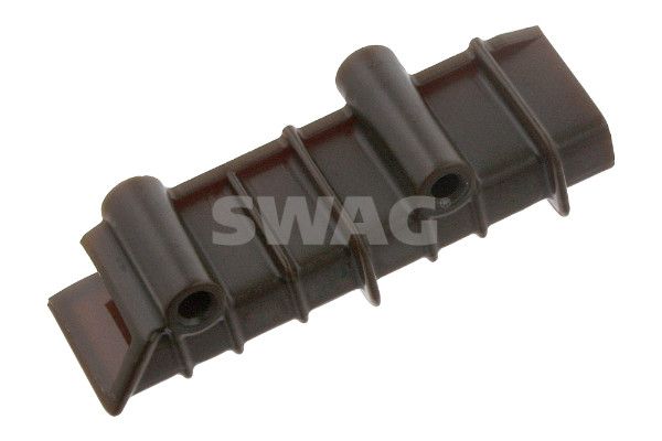 SWAG 10 09 0045 - Gleitschiene, Steuerkette