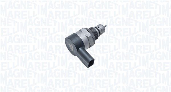 CIF_VRP031-WR.JPG