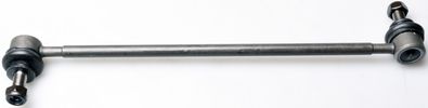 Link/Coupling Rod, stabiliser bar D140279