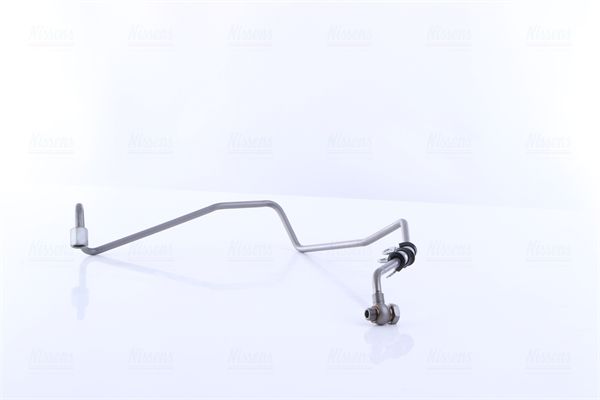 NISSENS 935325 - &Ouml;lleitung, Lader