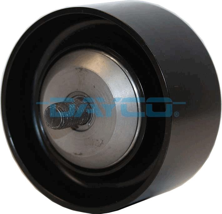 IDLER TENSIONER PULLEY H/DUTY  APV3130 - TecDoc 2