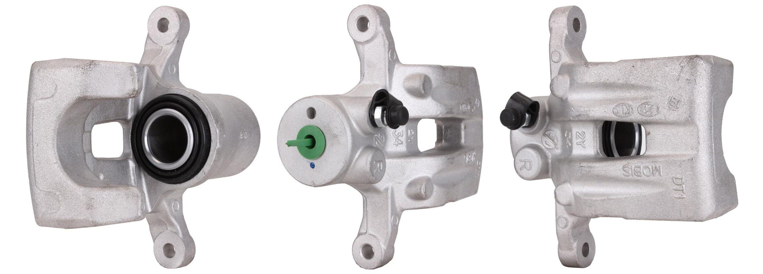 Brake Caliper 4231220