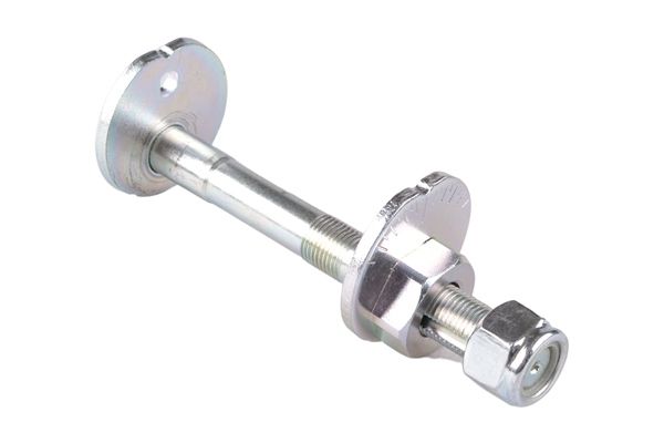 TEDGUM TED69980 Camber Correction Screw