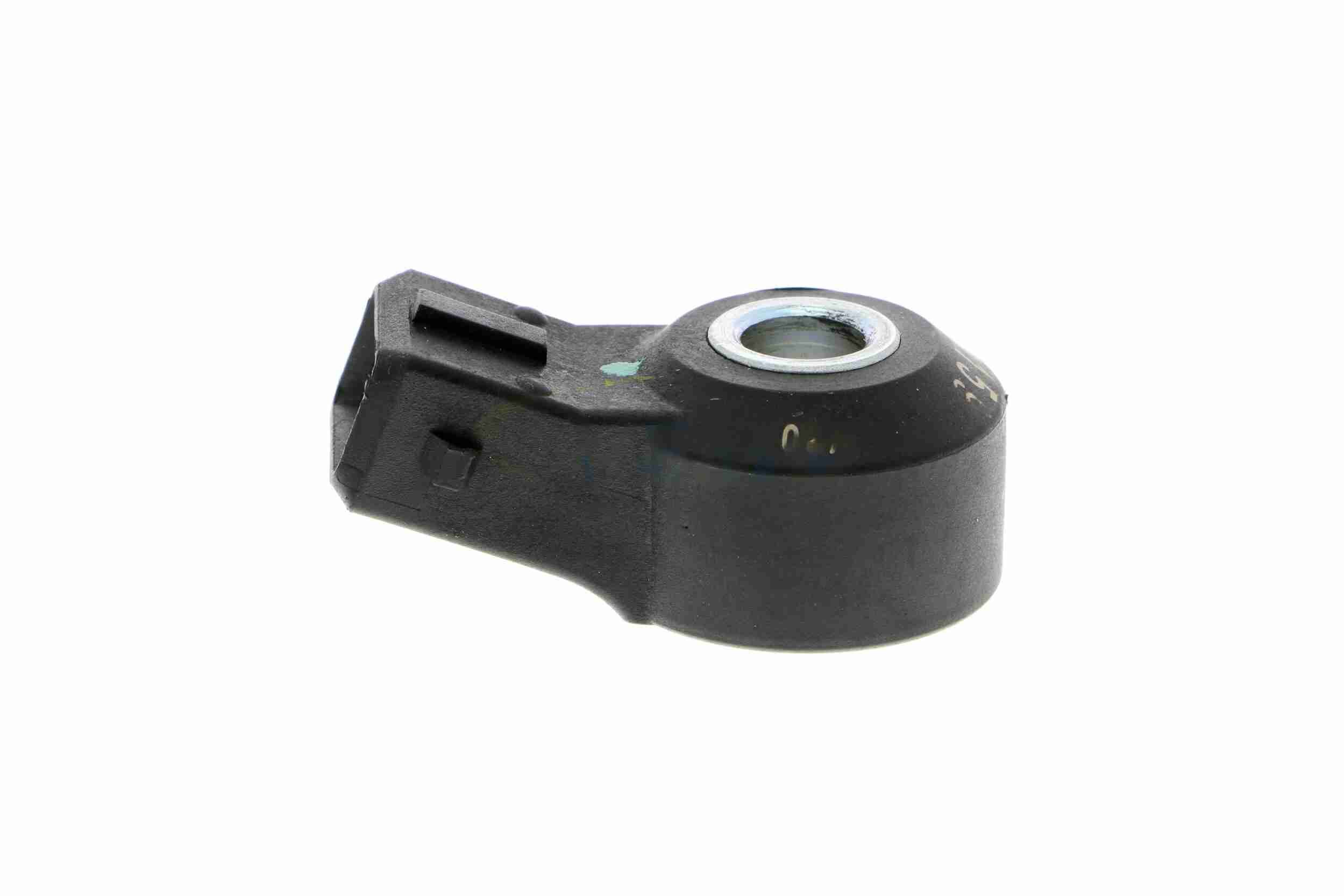 Klopfsensor