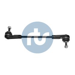 Link/Coupling Rod, stabiliser bar 97-07072