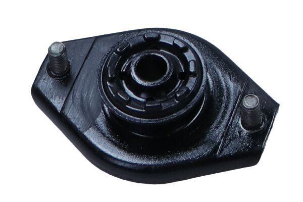MAXGEAR 72-4589 Suspension Strut Support Mount