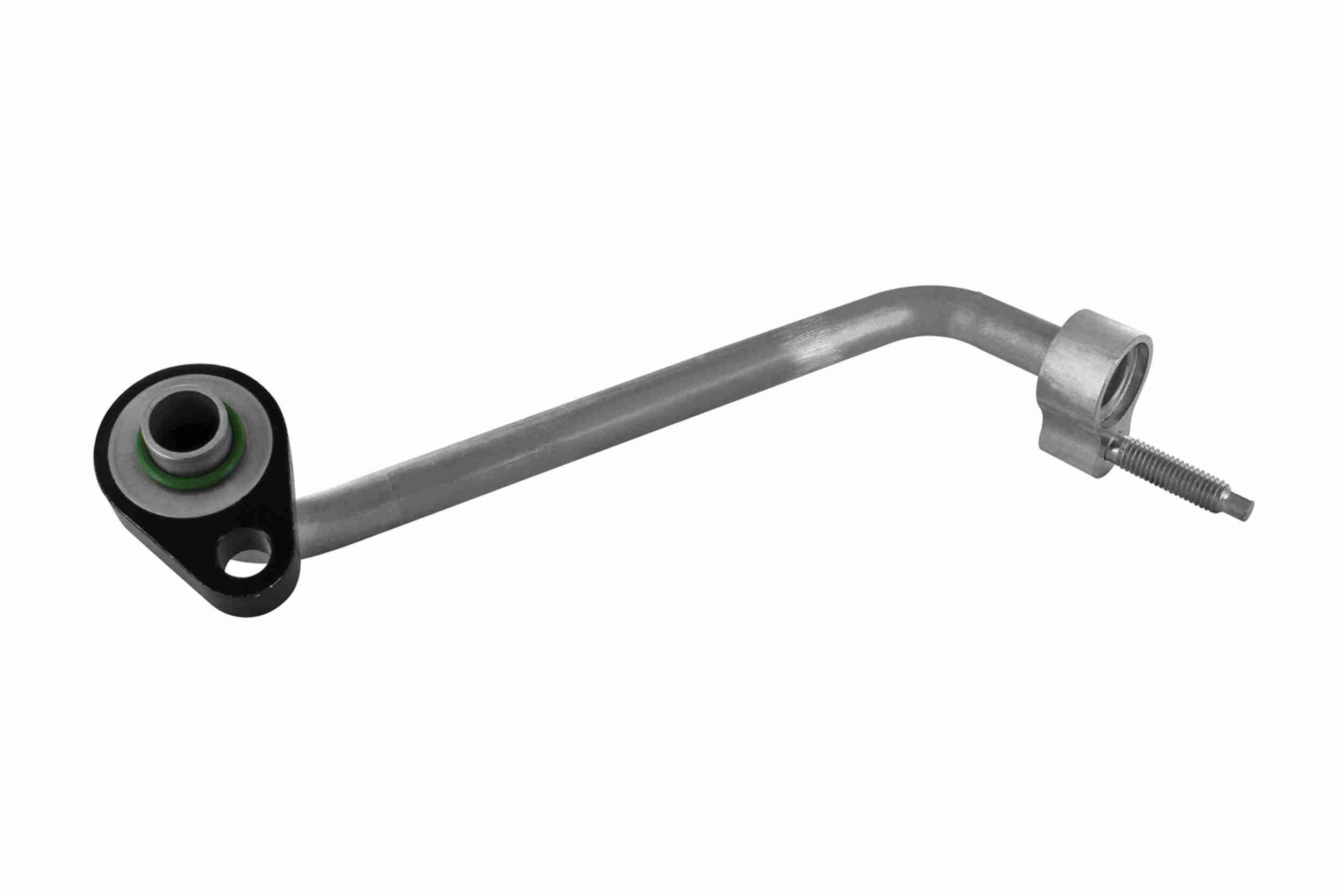 VEMO V25-20-0002 - Hochdruckleitung, Klimaanlage