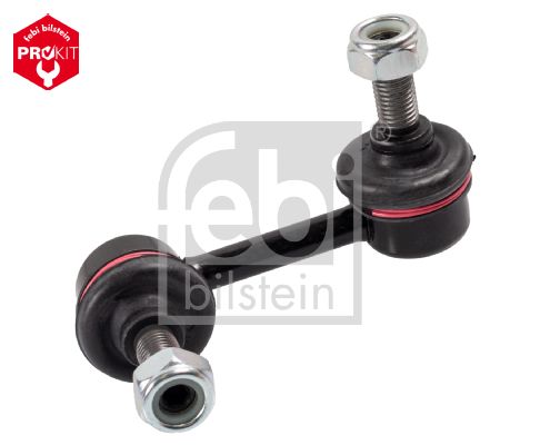 42095 FEBI BILSTEIN ProKit Rúd/kar, stabilizátor