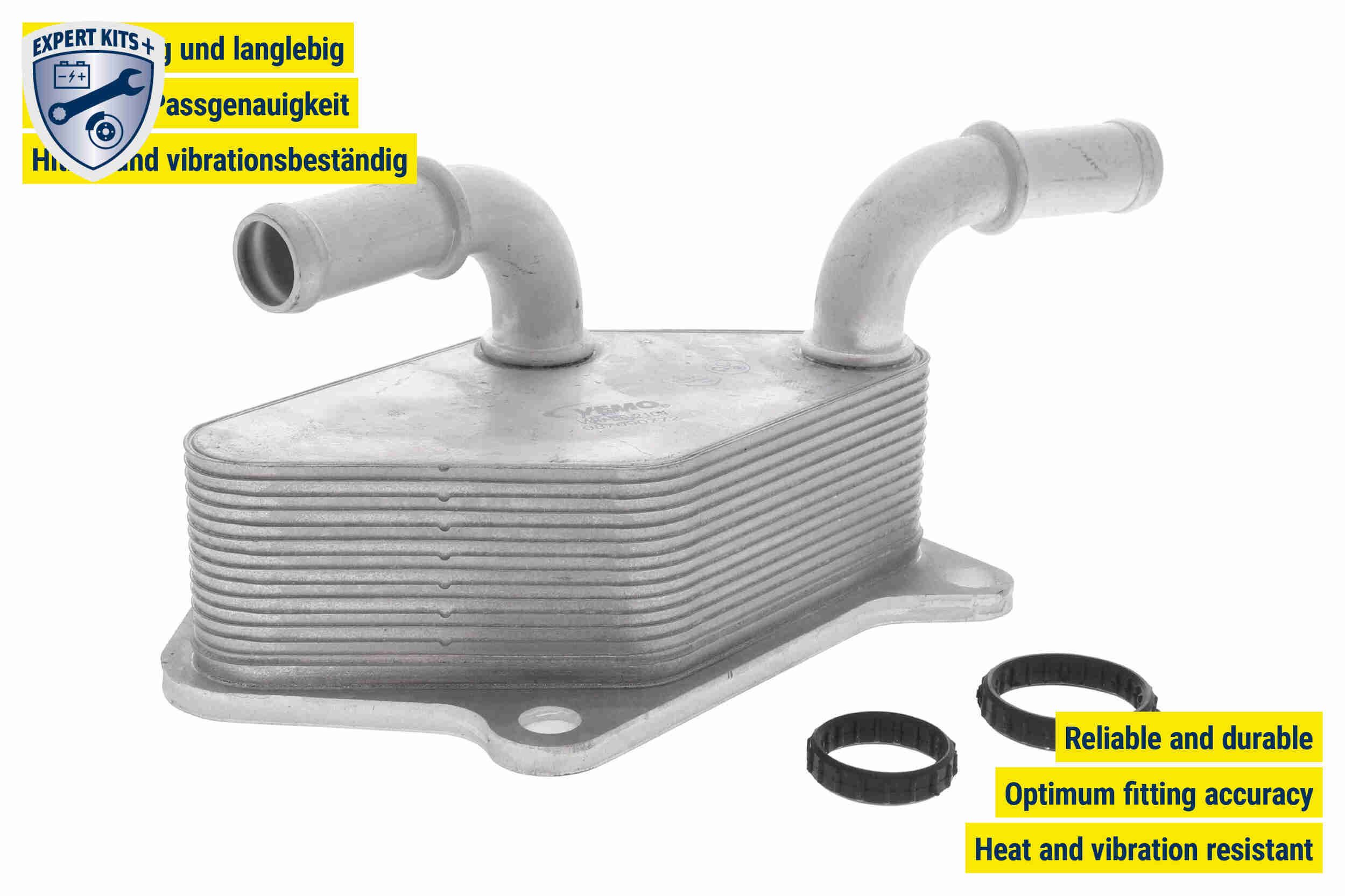 &Ouml;lk&uuml;hler, Motor&ouml;l