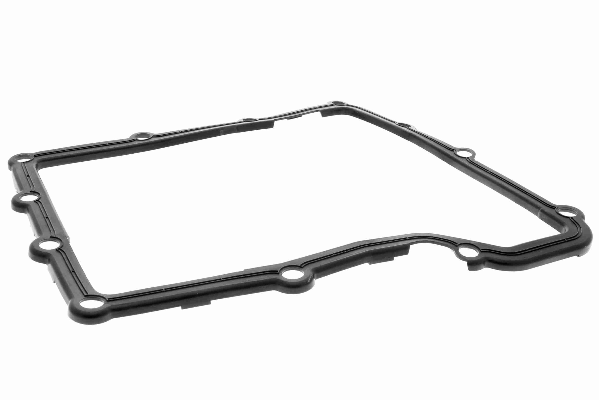 Dichtung, Ölwanne-Automatikgetriebe