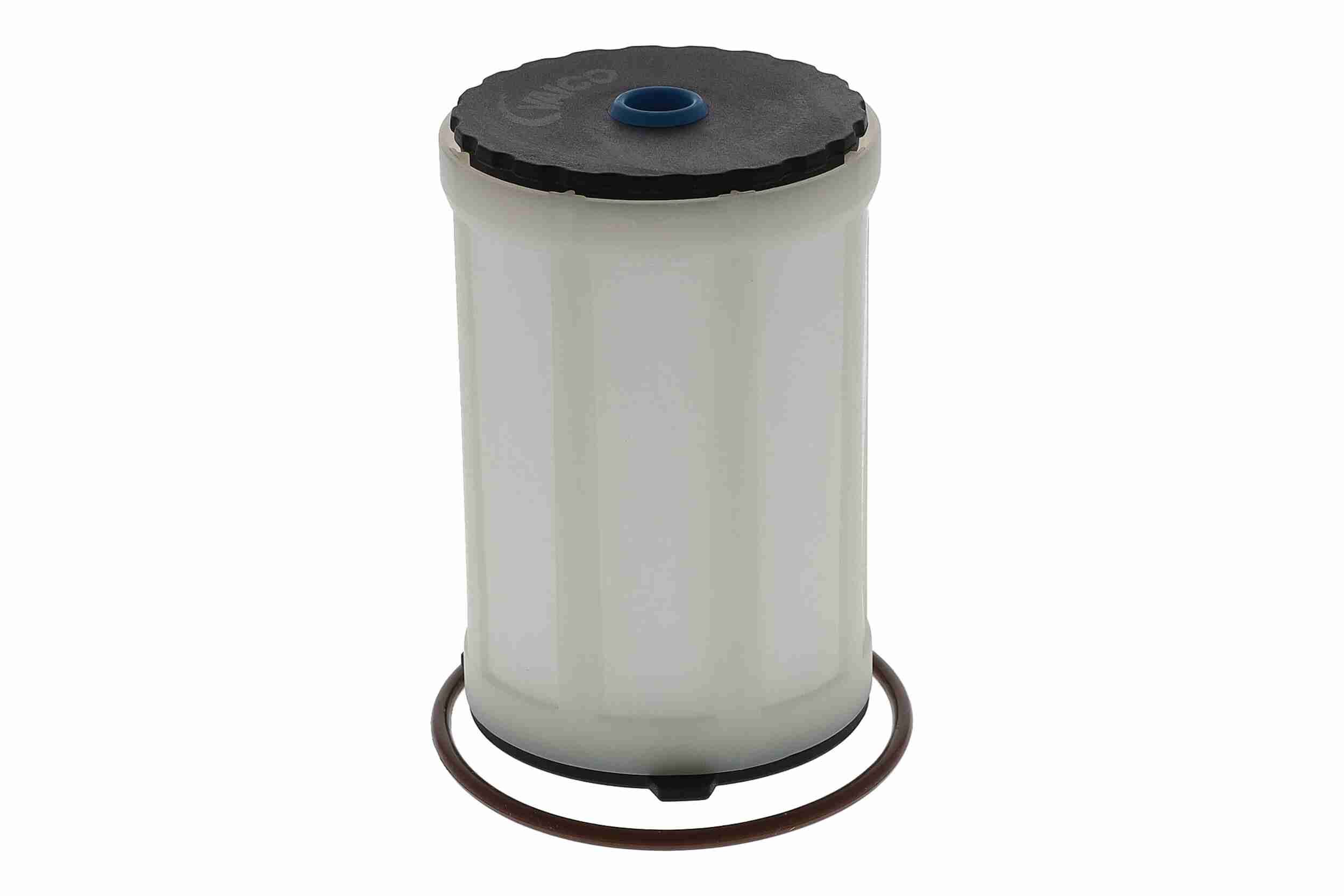 Kraftstofffilter Kraftstofffilter