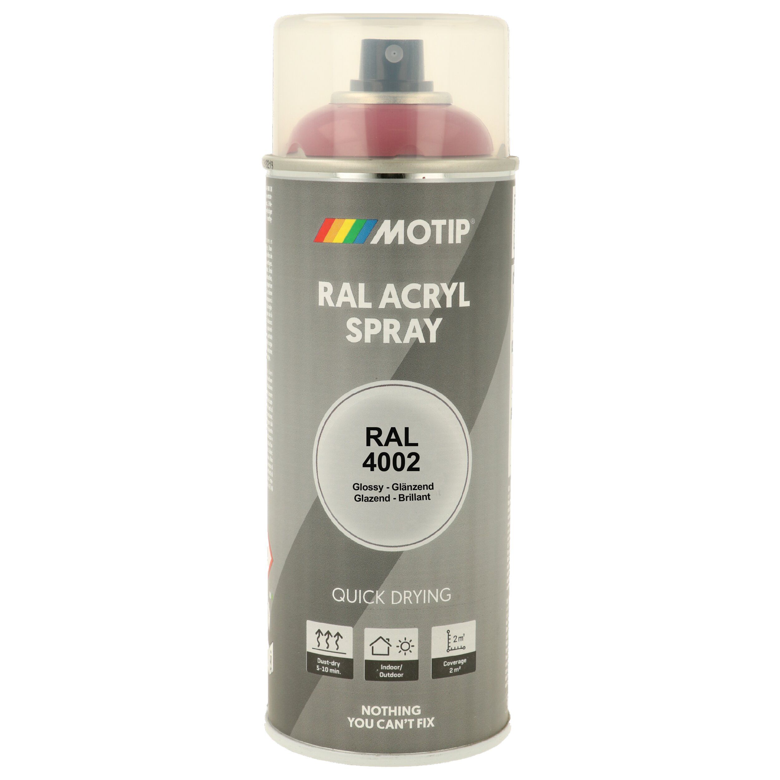 Photo produit