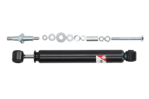 Magnum Technology AKY008MT - Lenkungsd&auml;mpfer