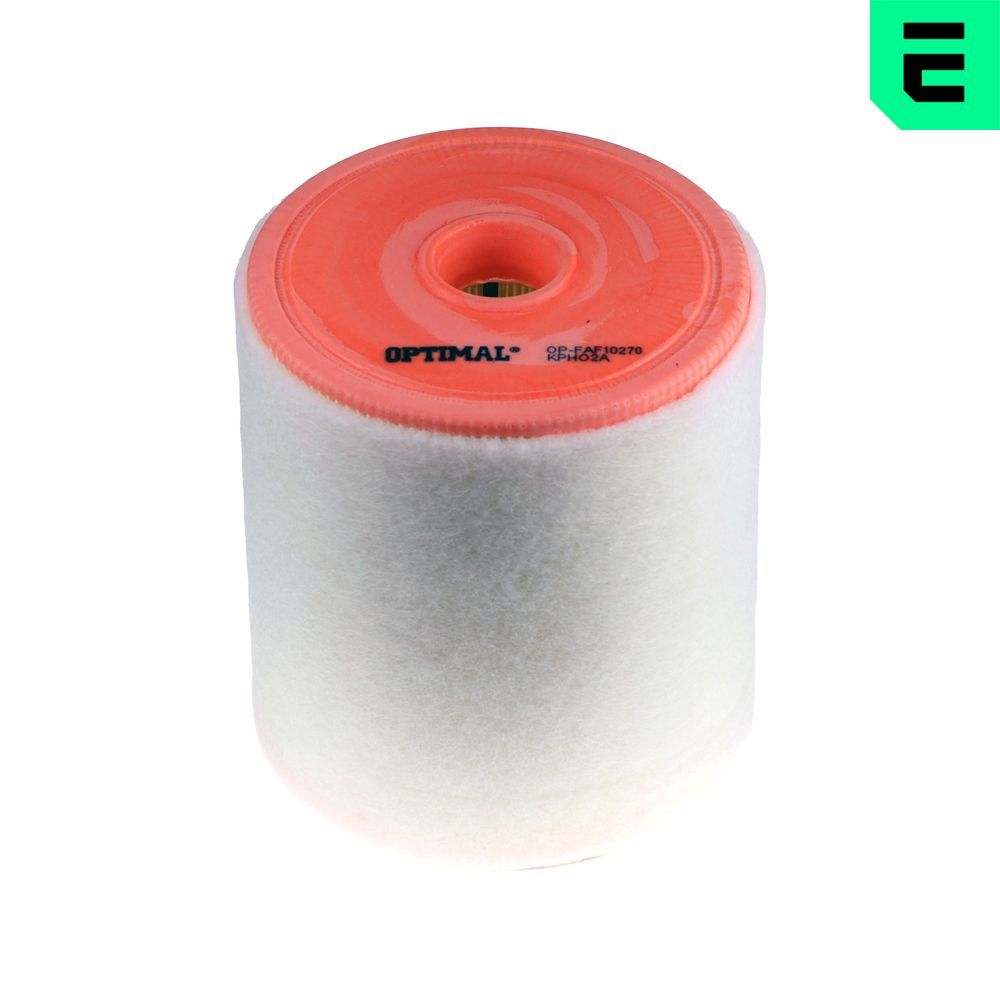 OPTIMAL OP-FAF10270 - Luftfilter