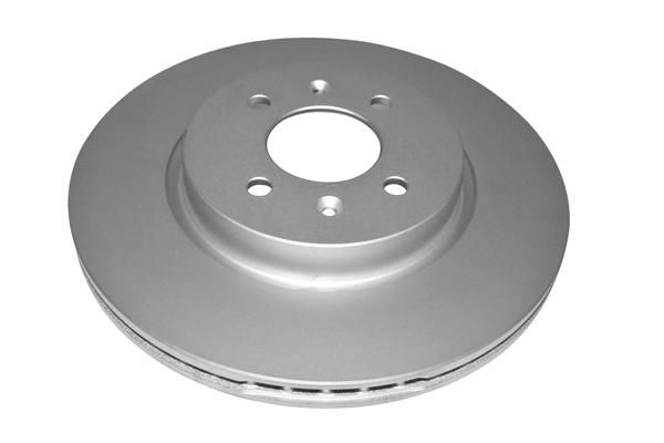 En-Shield Standard KP [ Kia Rio UB 2011-> F ] - TecDoc 1