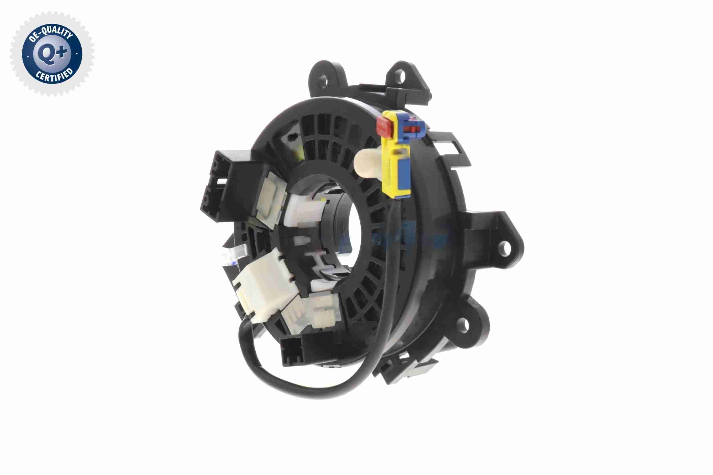 Wickelfeder, Airbag Wickelfeder, Airbag