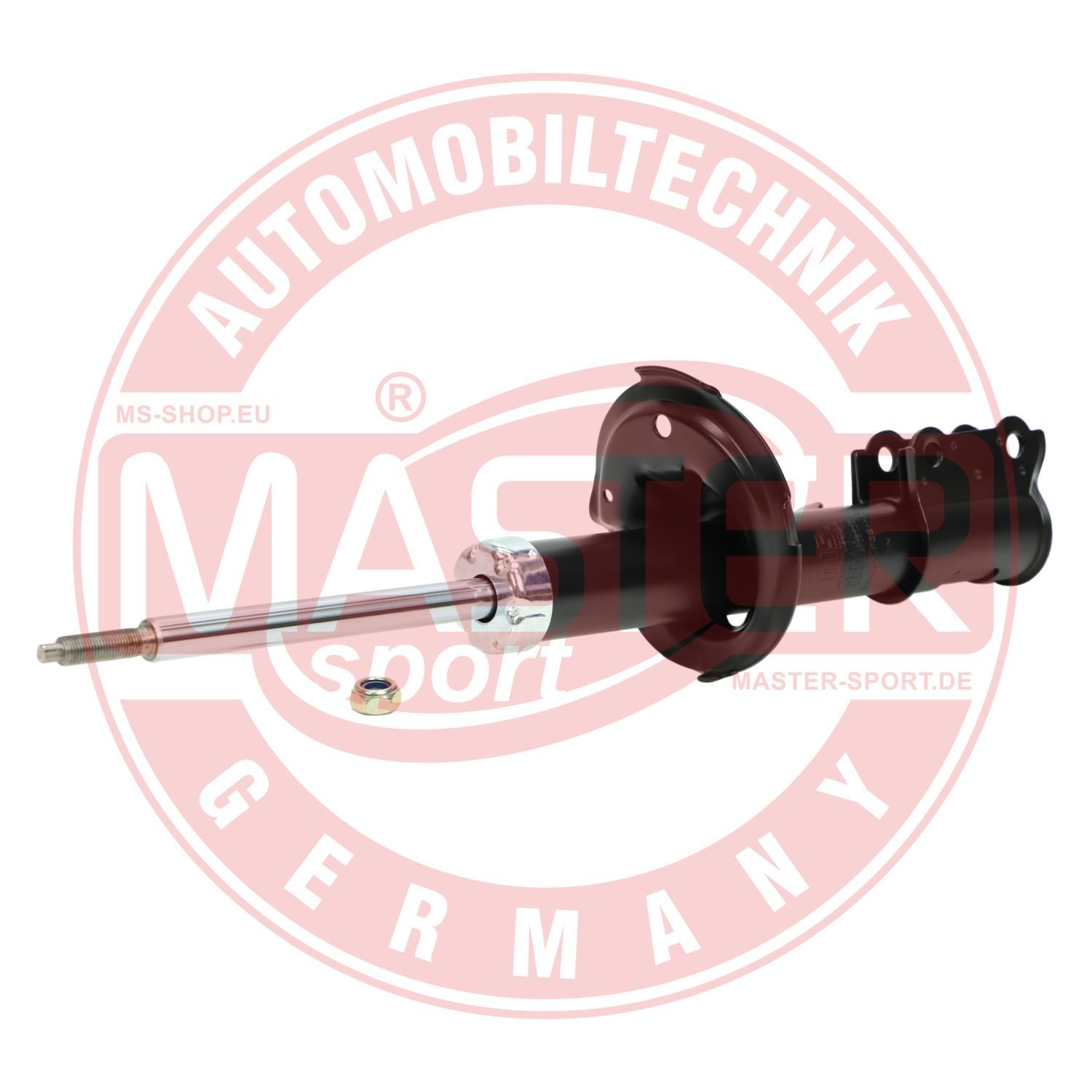 315220-PCS-MS MASTER-SPORT GERMANY lengéscsillapító