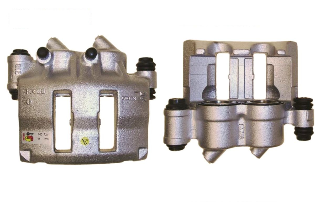 Brake Caliper 0 204 103 731