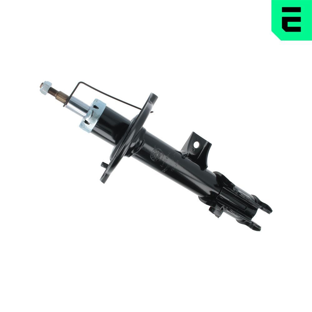 A-5048GR OPTIMAL lengéscsillapító