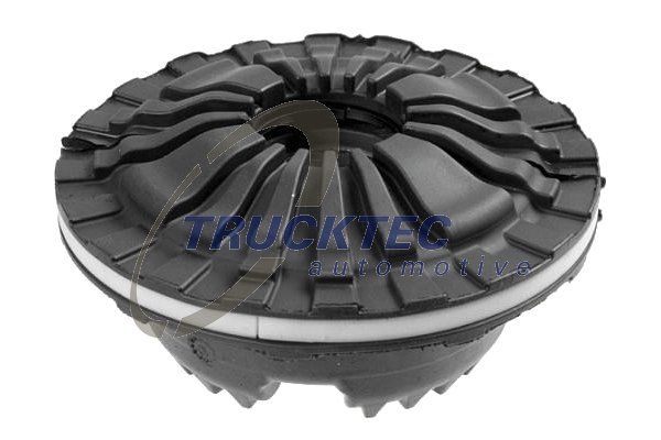 07.30.161 TRUCKTEC AUTOMOTIVE Támcsapágy, gólyaláb