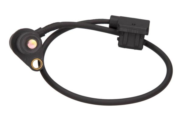 Sensor, Nockenwellenposition