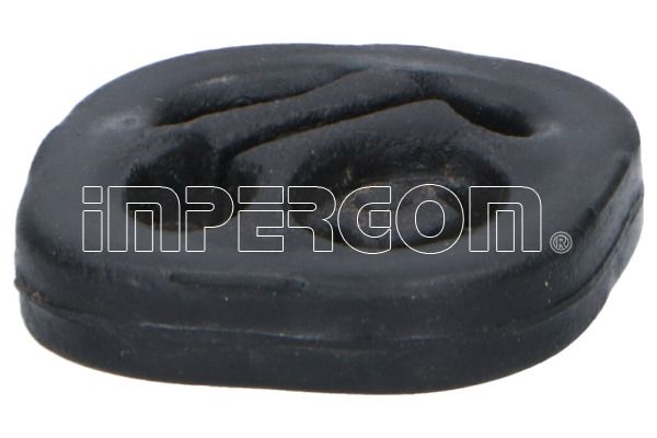 ORIGINAL IMPERIUM 32278 - Halter, Abgasanlage