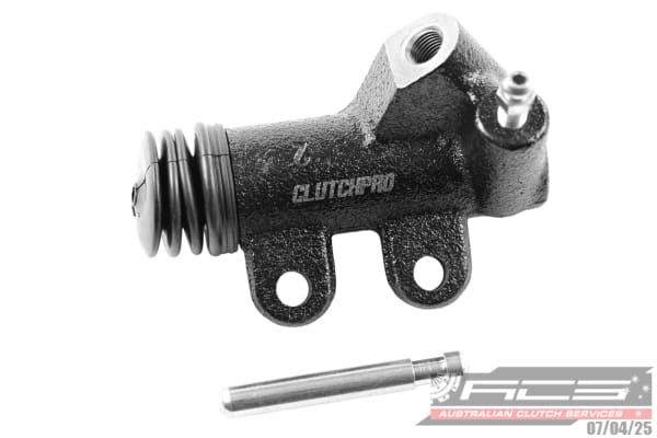 CLUTCH S/CYL TOYOTA 19.05mm (3/4) - TecDoc 1