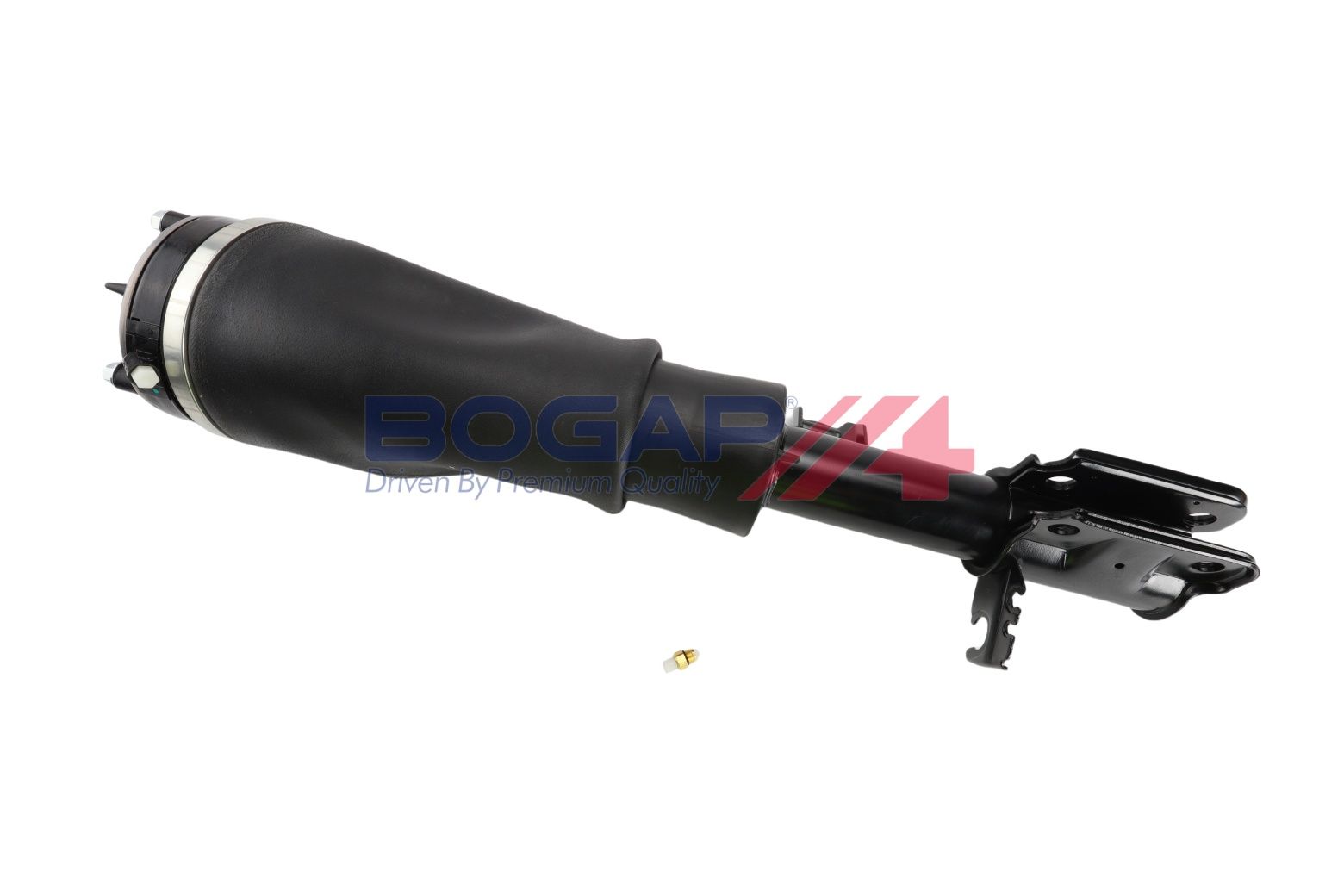 E3426115 BOGAP BOGAP Premium Légrugós gólyaláb