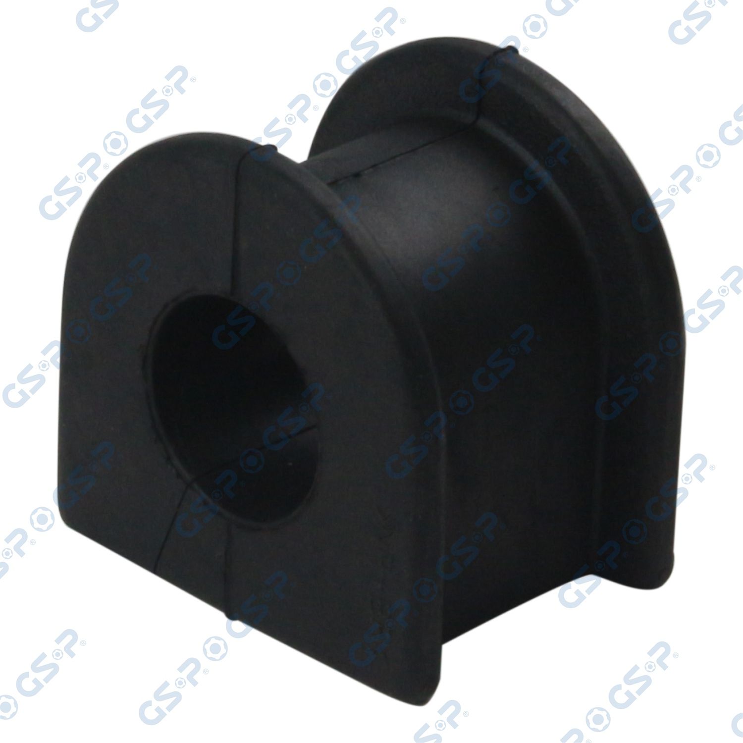 Soporte, estabilizador