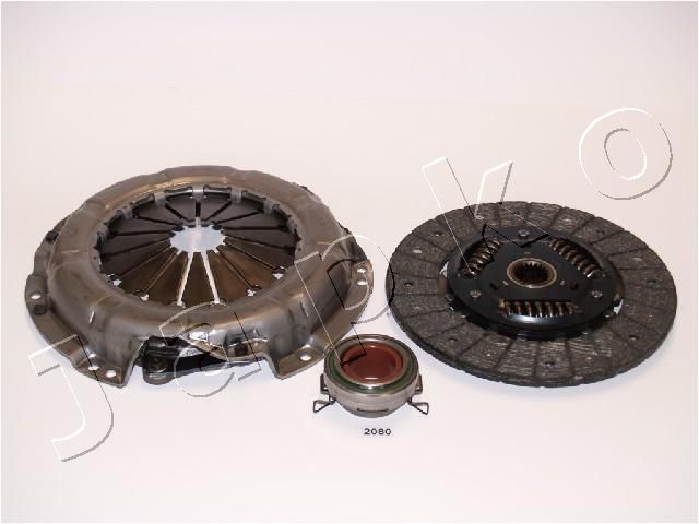 Clutch Kit 922080