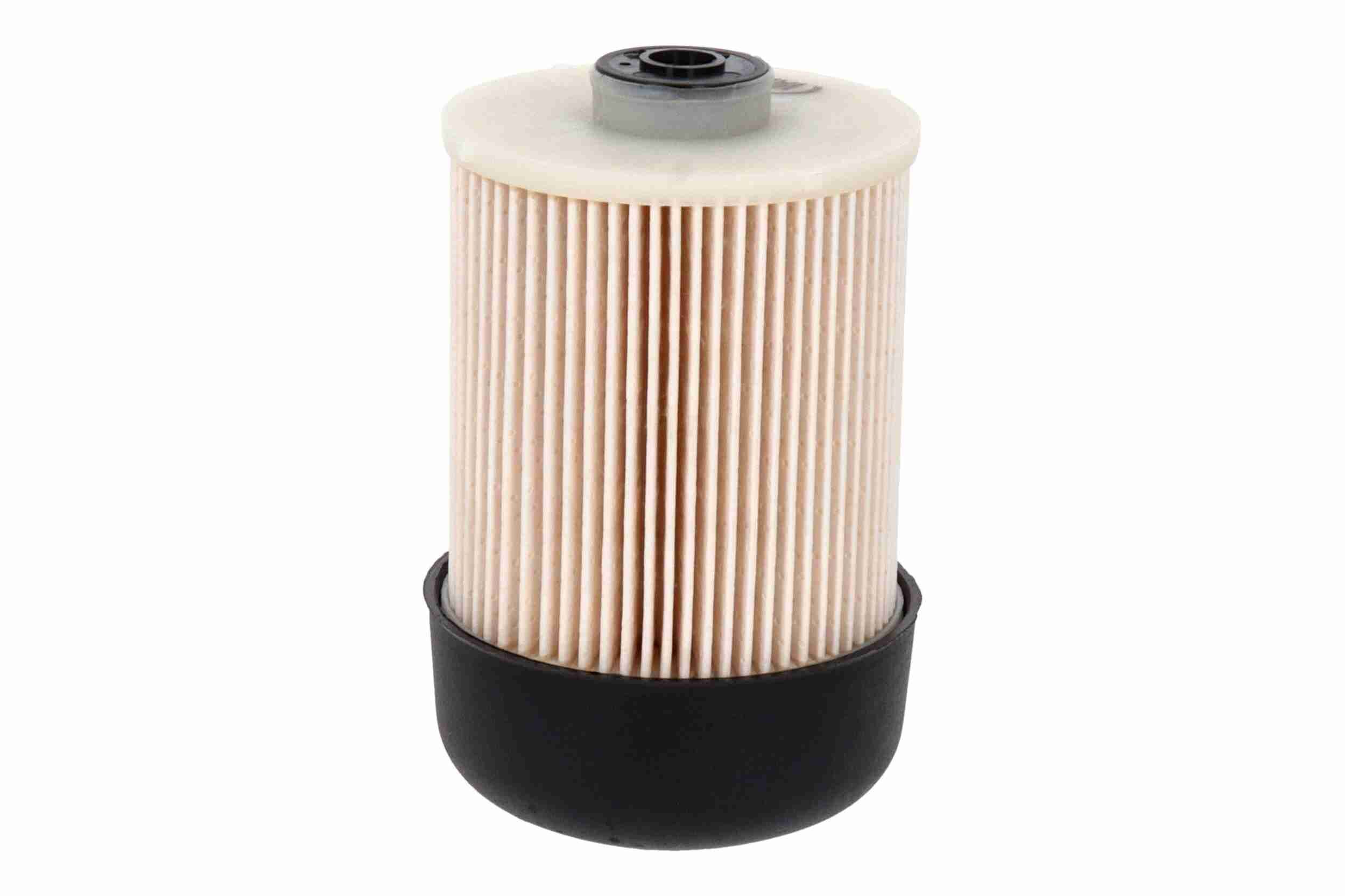 Kraftstofffilter