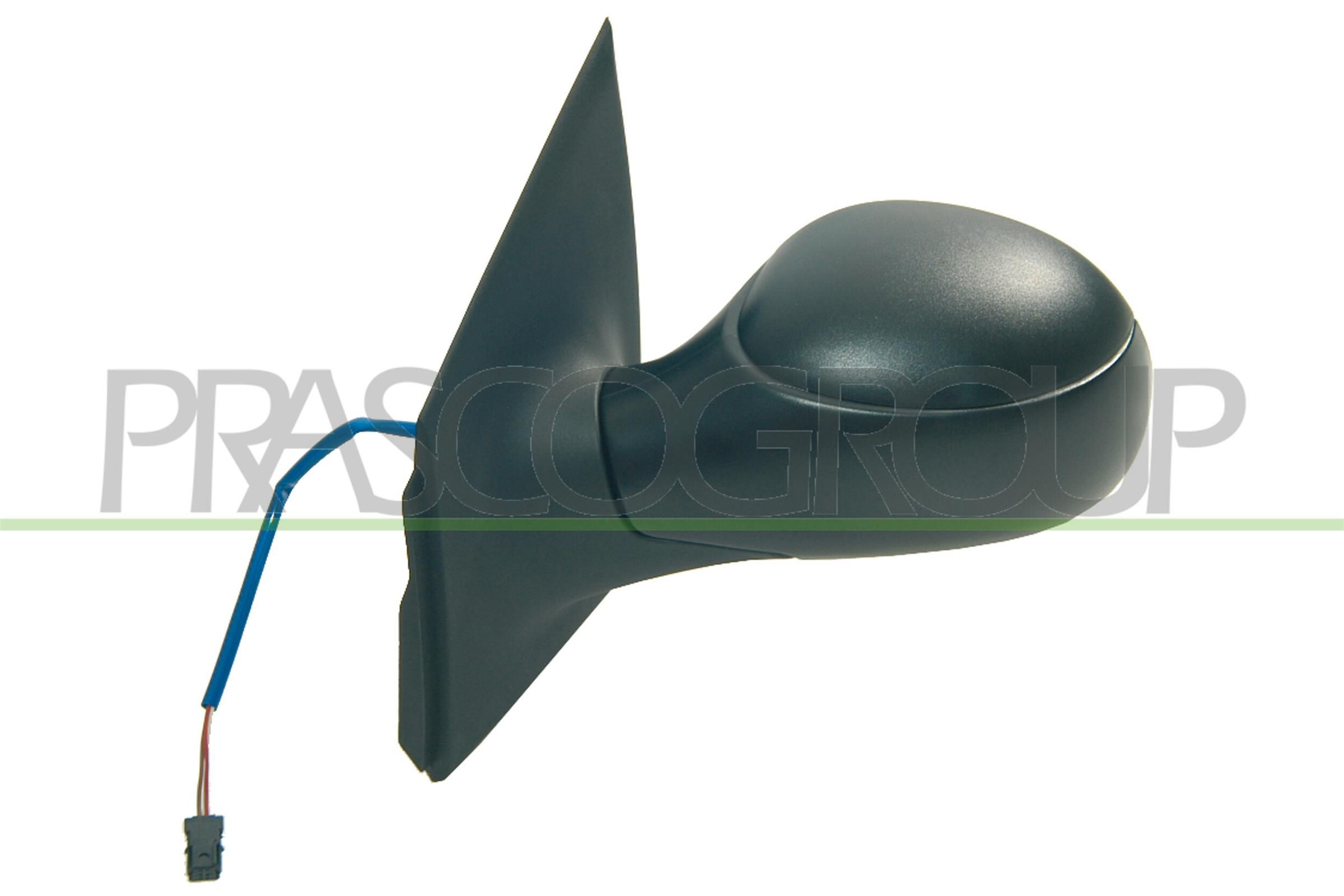 CI3047304P PRASCO Premium külső visszapillantó