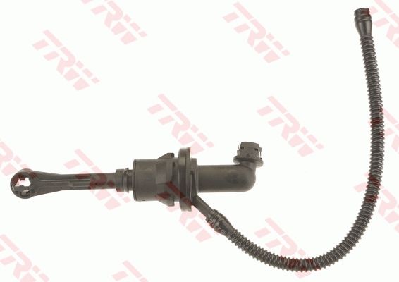 Master Cylinder, clutch PNB673