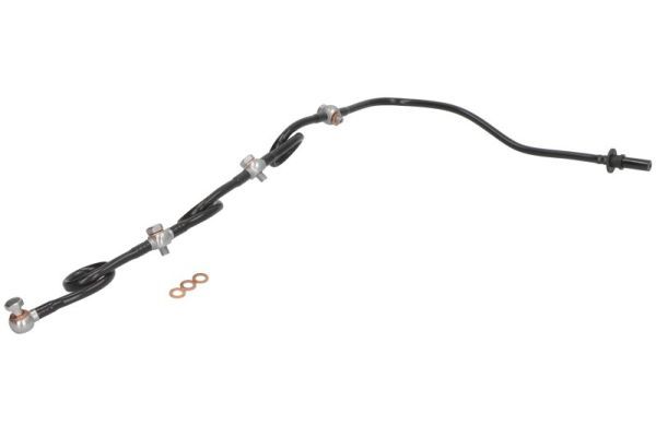 Engitech ENT120306 Kraftstoffschlauch