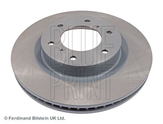 Brake Disc ADC443114