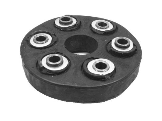 Joint, propshaft 00411929