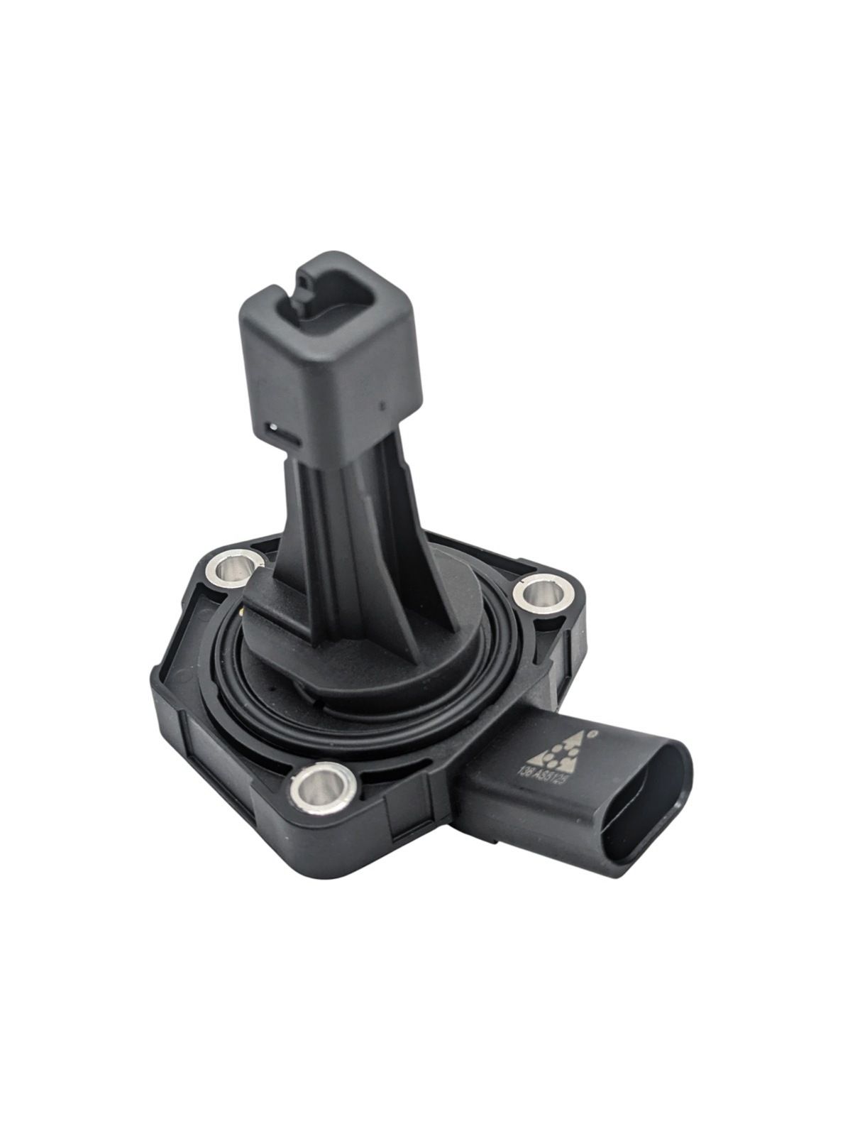Sensor, Motorölstand